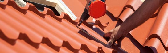 save on Little Almshoe roof installation costs