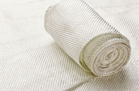 Little Almshoe fibreglass roofing repairs