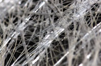 free Little Almshoe fibreglass roof repair quotes