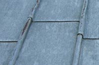 find rated Little Almshoe lead roofing companies