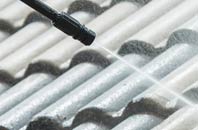 rated Little Almshoe roof cleaning companies